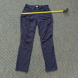 Duluth Trading Co Pants